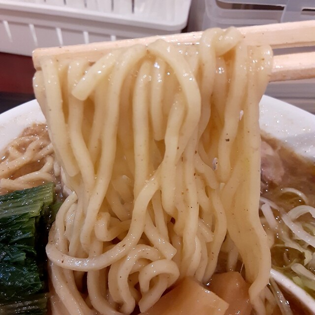 モモヤ 八幡山 ラーメン 食べログ モモヤ 八幡山 ラーメン 食べログ