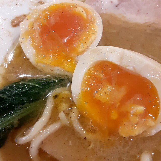 モモヤ 八幡山 ラーメン 食べログ モモヤ 八幡山 ラーメン 食べログ