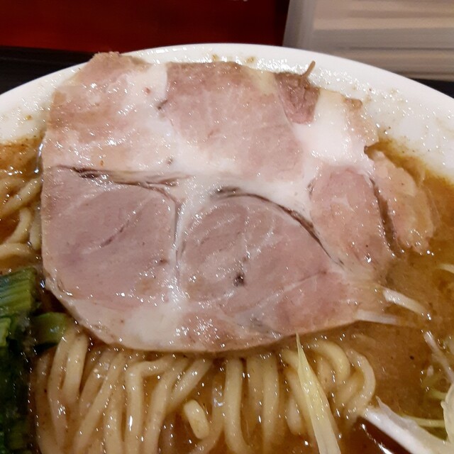 モモヤ 八幡山 ラーメン 食べログ モモヤ 八幡山 ラーメン 食べログ