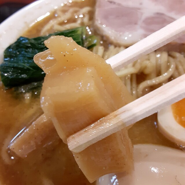 モモヤ 八幡山 ラーメン 食べログ モモヤ 八幡山 ラーメン 食べログ