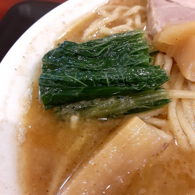 モモヤ 八幡山 ラーメン 食べログ モモヤ 八幡山 ラーメン 食べログ