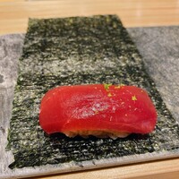 上野 榮 - 