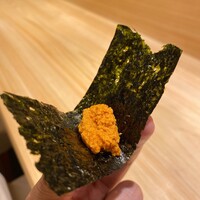 上野 榮 - 