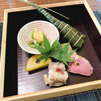 伊豆高原 城ケ崎温泉 花吹雪 - 