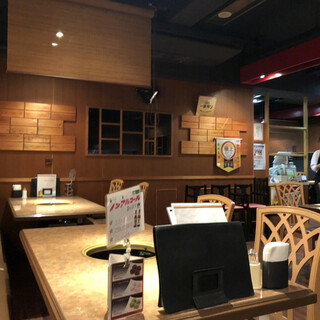 高槻でランチに使える焼肉 ランキング 食べログ