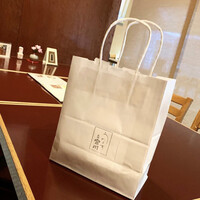 大塚 うなぎ宮川 - 