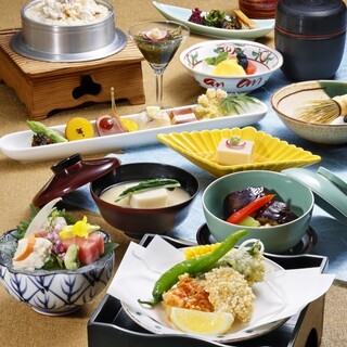 接待 会食にぴったり 横浜駅でランチに使えるお店 ランキング 食べログ 接待 会食にぴったり 横浜駅でランチに使えるお店 ランキング 食べログ