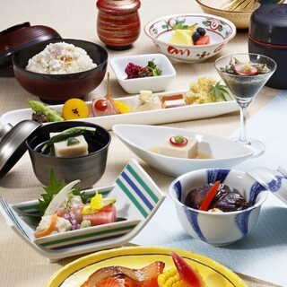 接待 会食にぴったり 横浜駅でランチに使えるお店 ランキング 食べログ 接待 会食にぴったり 横浜駅でランチに使えるお店 ランキング 食べログ