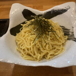 Ramen Kuushi - 