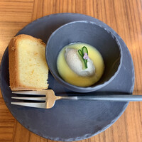 Bistro NOHGA  - 