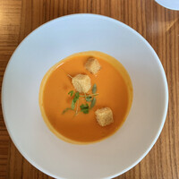 Bistro NOHGA  - 