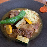 Bistro NOHGA  - 