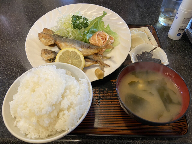 とき 町田 定食 食堂 食べログ とき 町田 定食 食堂 食べログ