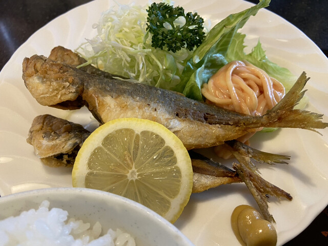 とき 町田 定食 食堂 食べログ とき 町田 定食 食堂 食べログ