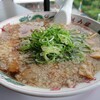 ラーメン魁力屋 イオンモール橿原店
