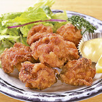 Nihon Ichi No Kushi Katsu Yokoduna - 