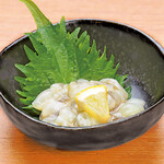 Nihon Ichi No Kushi Katsu Yokoduna - 