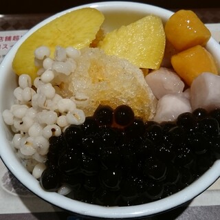 ミートフレッシュ 鮮芋仙_1