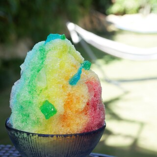 カフェ 森の泉_0