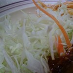 埼玉県庁第一職員食堂 - 