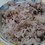 埼玉県庁第一職員食堂 - 