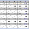 精進蕎麦 あさひ 代々木上原 そば 食べログ 精進蕎麦 あさひ 代々木上原 そば 食べログ