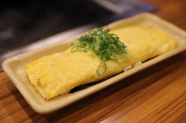 Okonomiyaki wa Kokoyanen Shijo Kawaramachi Ten photo 2