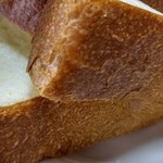 パンデュース エキマルシェ