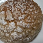 パンデュース エキマルシェ