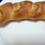 パンデュース エキマルシェ