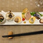 Botantei - 