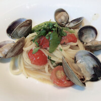 トラットリア トペ - 