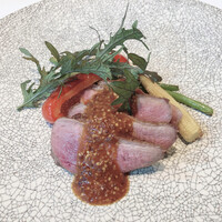 トラットリア トペ - 