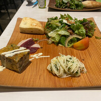 EX marunouchi - 