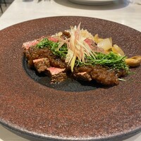 EX marunouchi - 