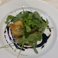 EX marunouchi - 