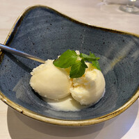 EX marunouchi - 