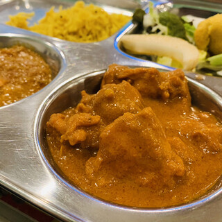 子供可 葛西 西葛西でランチに使えるお店 ランキング 食べログ