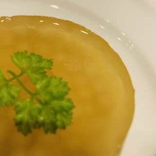 ビストロえくうす_0