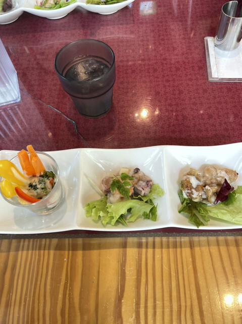 ピアサピド イオンレイクタウン店 Pia Sapido 越谷レイクタウン パスタ 食べログ ピアサピド イオンレイクタウン店 Pia Sapido 越谷レイクタウン パスタ 食べログ