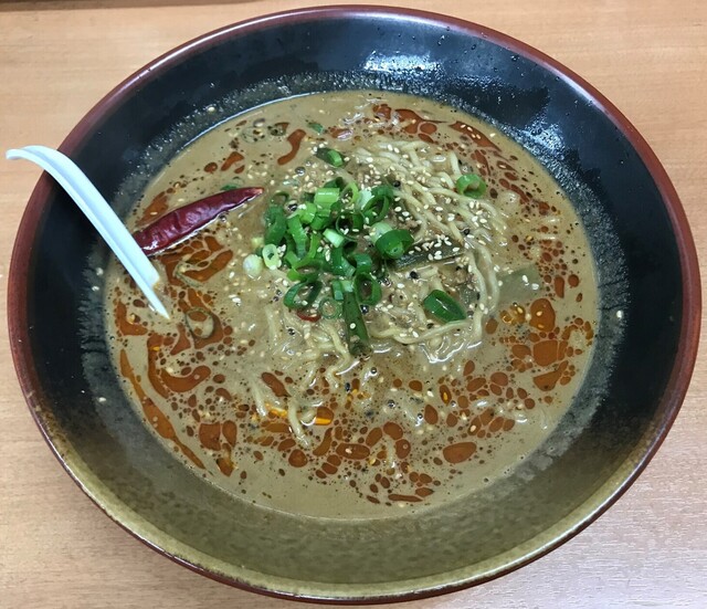 らーめん処刻 近鉄四日市 ラーメン 食べログ らーめん処刻 近鉄四日市 ラーメン 食べログ