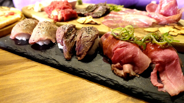 個室 肉バル シュラスコ食べ飲み放題 Bless 心斎橋 ブレス 心斎橋 肉バル ネット予約可 食べログ 個室 肉バル シュラスコ食べ飲み放題 Bless 心斎橋 ブレス 心斎橋 肉バル ネット予約可 食べログ