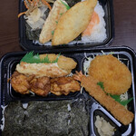本家かまどや - 