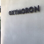 OXYMORON komachi - 