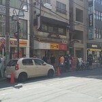 スパイスポスト - 