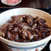 豚捨 KITTE丸の内店 - 