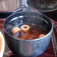 豚捨 KITTE丸の内店 - 