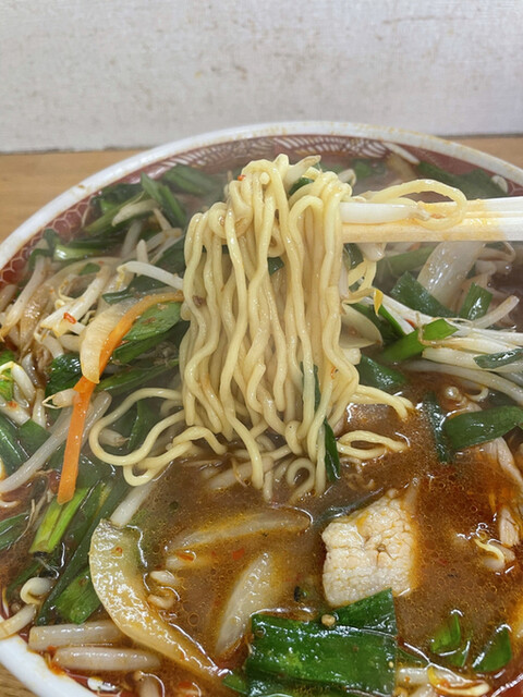峰来軒 ほうらいけん 唐木田 ラーメン 食べログ 峰来軒 ほうらいけん 唐木田 ラーメン 食べログ