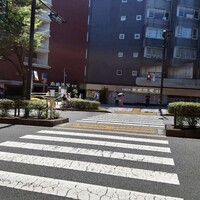 南国酒家 原宿本店 - 