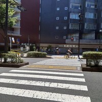 南国酒家 原宿本店 - 